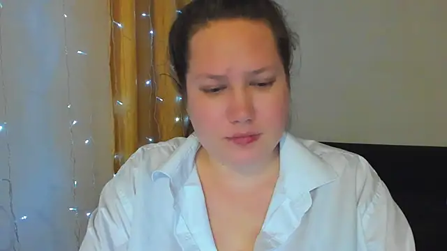 Snapshot of _madalexa_ chatting on 03/03/26, 10:04 madalexa online show from 03/03/26, 10:04