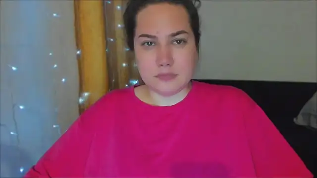 Snapshot of _madalexa_ chatting on 04/11/26, 12:37 madalexa online show from 04/11/26, 12:37
