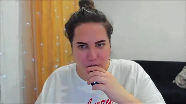 Snapshot of _madalexa_ chatting on 04/17/26, 11:08 madalexa online show from 04/17/26, 11:08
