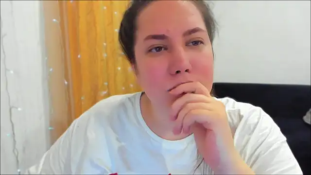 Snapshot of _madalexa_ chatting on 04/19/26, 04:17 madalexa online show from 04/19/26, 04:17