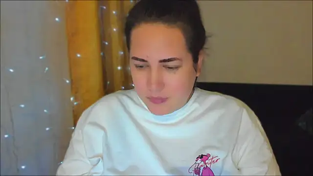 Snapshot of _madalexa_ chatting on 05/02/26, 10:59 madalexa online show from 05/02/26, 10:59