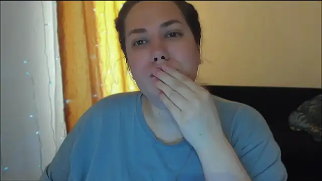 Snapshot of _madalexa_ chatting on 07/18/26, 02:54 madalexa online show from 07/18/26, 02:54