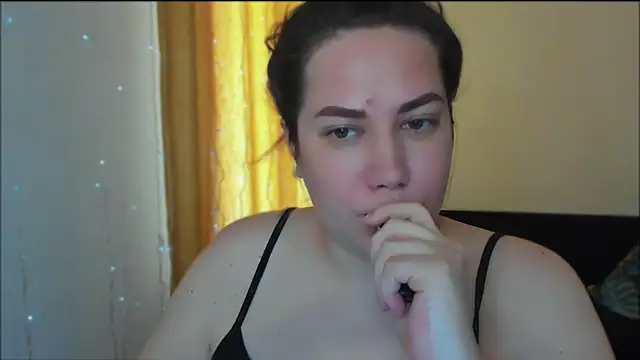Snapshot of _madalexa_ chatting on 07/20/26, 02:30 madalexa online show from 07/20/26, 02:30