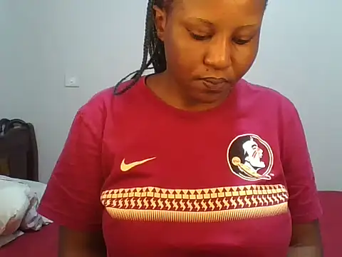 Snapshot of sweetbebby chatting on 03/14/25, 07:37 sweetbebby online show from 03/14/25, 07:37