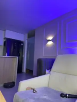 GabriellaFerrer online show from 05/13/26, 11:07