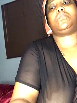 sotho ssbbw online show from 11/18/25, 11:26