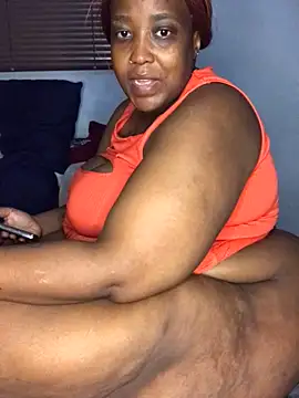 sotho ssbbw online show from 04/10/26, 11:42