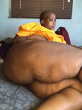 sotho ssbbw online show from 06/10/26, 12:26