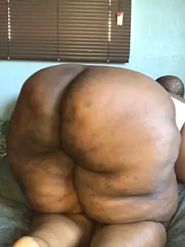 sotho ssbbw online show from 06/12/26, 11:31