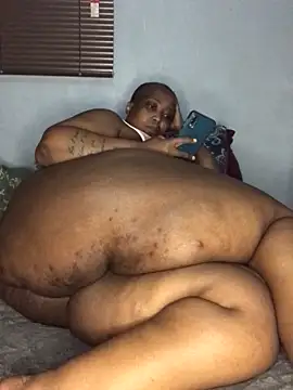 sotho ssbbw online show from 06/14/26, 02:24