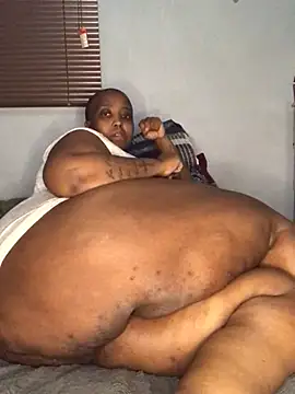 sotho ssbbw online show from 06/15/26, 02:36