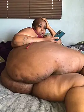 sotho ssbbw online show from 06/16/26, 11:46