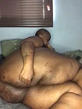sotho ssbbw online show from 06/19/26, 12:09