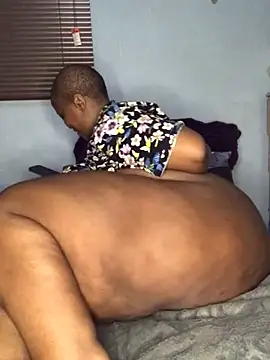 sotho ssbbw online show from 06/21/26, 10:56