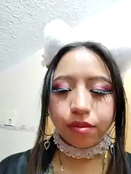 Moon Water   online show from 02/24/25, 04:58