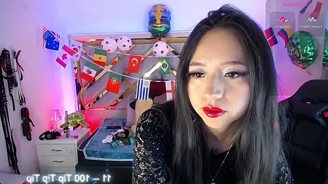 Moon Water   online show from 06/24/26, 10:47