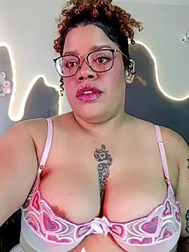 Dirty sara17 online show from 03/16/25, 05:17