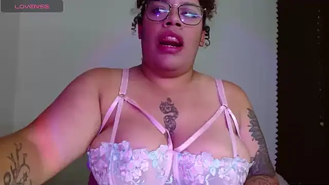 Dirty sara17 online show from 09/12/25, 12:33