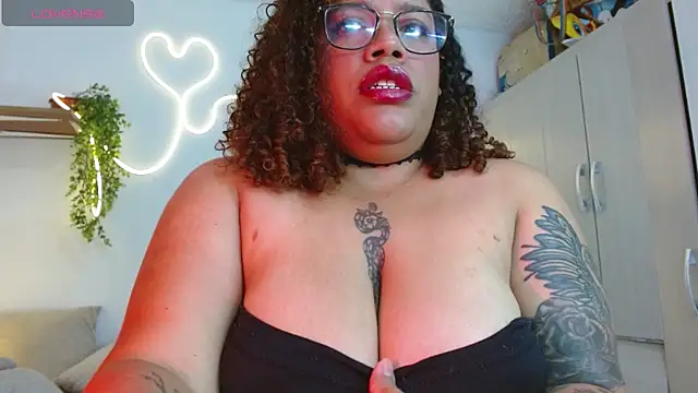 Dirty sara17 online show from 06/07/26, 04:33