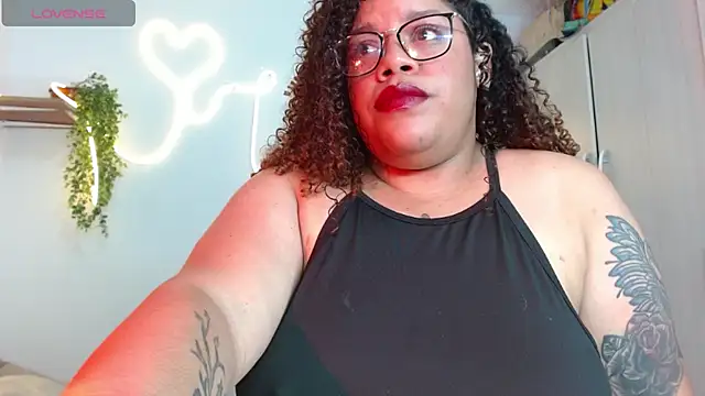 Dirty sara17 online show from 06/22/26, 11:57