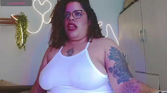 Dirty sara17 online show from 06/23/26, 11:36