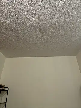 Megan Rodrigo online show from 04/17/26, 12:30