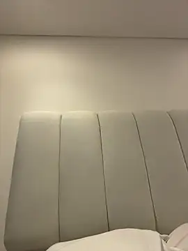 Megan Rodrigo online show from 06/10/26, 05:07