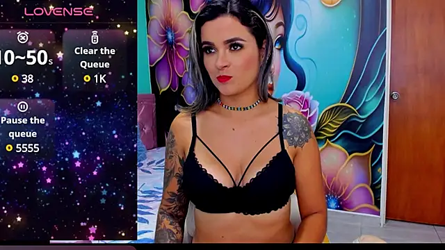 mia bigtits17 online show from 12/14/24, 01:28