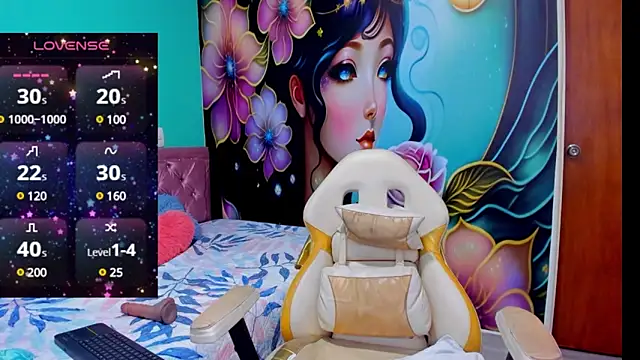 mia bigtits17 online show from 12/26/24, 08:42