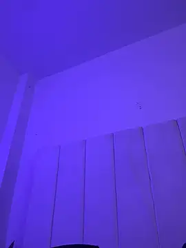 Amber Martins  online show from 05/03/26, 08:48