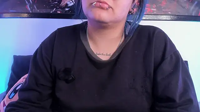 lucky-leah online show from 05/05/26, 04:20
