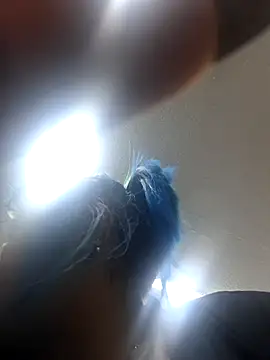 lucky-leah online show from 06/26/26, 03:44