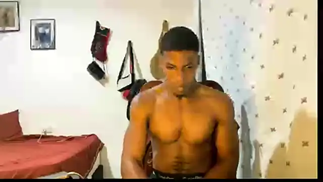 andrews2399 online show from 05/10/26, 03:39