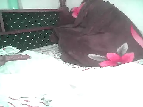 Snapshot of nativeMistress chatting on 02/09/25, 11:36 nativeMistress online show from 02/09/25, 11:36