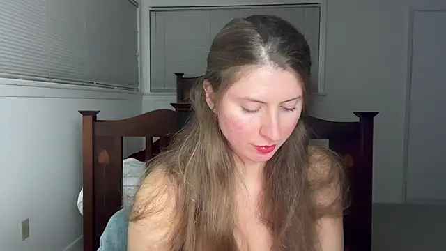 Snapshot of YUMIandbigWOLF chatting on 12/03/25, 03:14 YUMIandbigWOLF online show from 12/03/25, 03:14