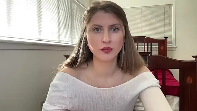 Snapshot of YUMIandbigWOLF chatting on 02/06/26, 09:40 YUMIandbigWOLF online show from 02/06/26, 09:40