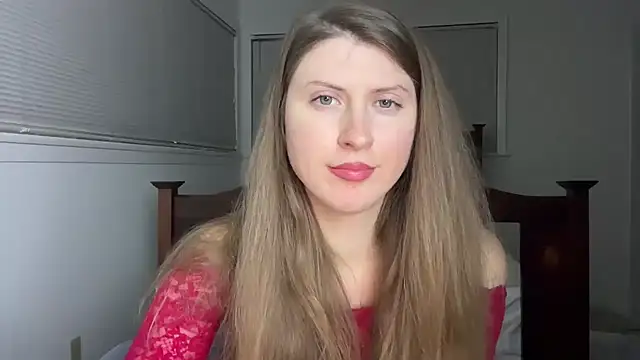 Snapshot of YUMIandbigWOLF chatting on 02/08/26, 05:22 YUMIandbigWOLF online show from 02/08/26, 05:22