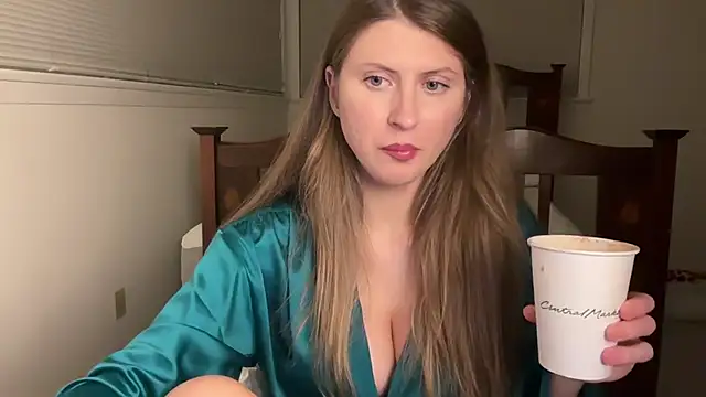 Snapshot of YUMIandbigWOLF chatting on 03/04/26, 02:39 YUMIandbigWOLF online show from 03/04/26, 02:39