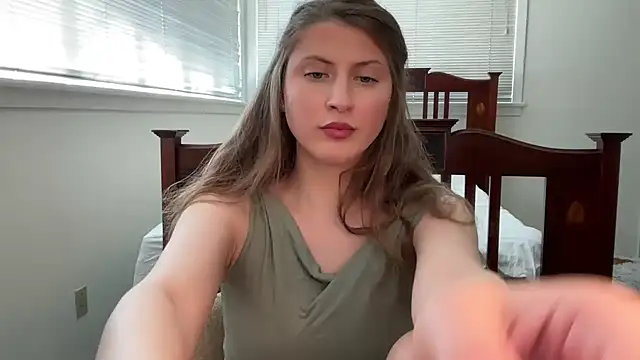 Snapshot of YUMIandbigWOLF chatting on 03/12/26, 07:31 YUMIandbigWOLF online show from 03/12/26, 07:31