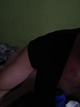 niesmialy39oon online show from 10/16/25, 02:51