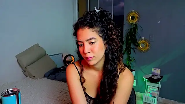 Snapshot of arteverena chatting on 02/02/26, 11:25 arteverena online show from 02/02/26, 11:25