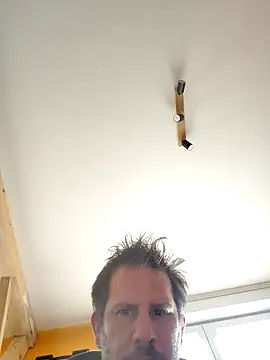 nicobrest16 online show from 12/17/25, 02:34