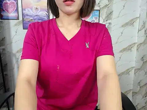 Snapshot of Love_bug15 chatting on 03/15/25, 12:34 Love bug15 online show from 03/15/25, 12:34