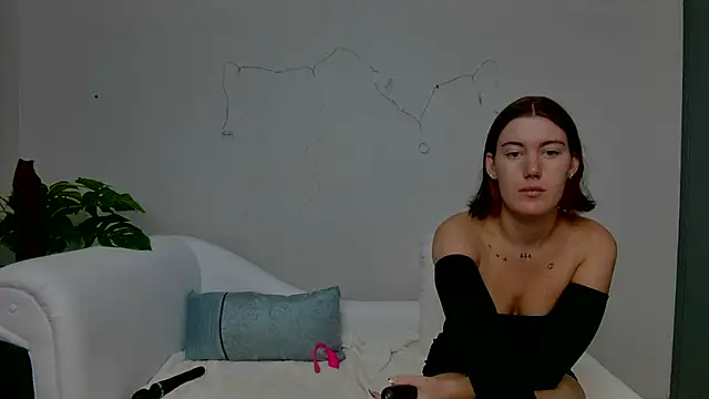 C1eopatra online show from 01/16/25, 06:48