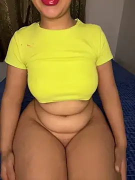 Snapshot of aya12aya chatting on 01/06/26, 09:18 aya12aya online show from 01/06/26, 09:18