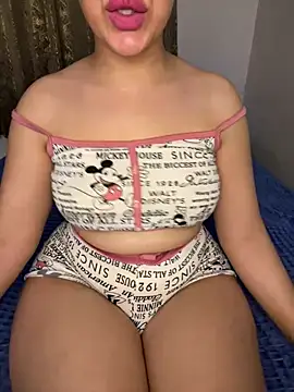 Snapshot of aya12aya chatting on 02/05/26, 02:00 aya12aya online show from 02/05/26, 02:00