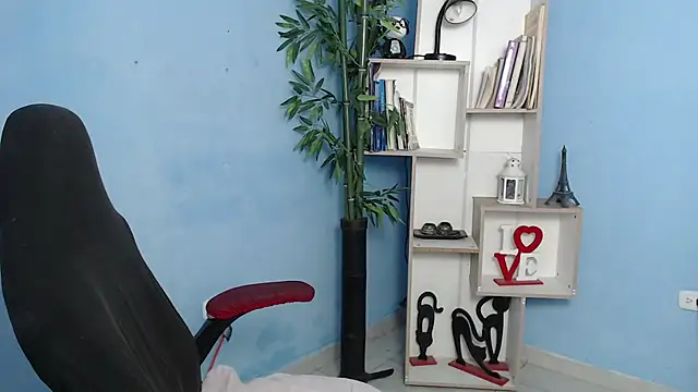 bbw charlote online show from 01/27/25, 11:54