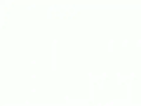Snapshot of bbw_charlote chatting on 04/08/26, 01:00 bbw charlote online show from 04/08/26, 01:00