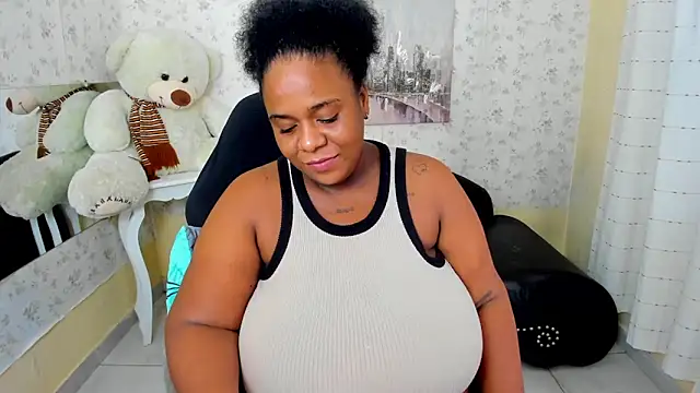 Snapshot of bbw_charlote chatting on 04/14/26, 12:33 bbw charlote online show from 04/14/26, 12:33