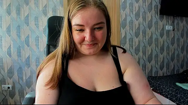 Snapshot of valery1610 chatting on 06/22/26, 02:36 valery1610 online show from 06/22/26, 02:36